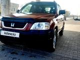 Honda CR-V 1998 года за 4 000 000 тг. в Алматы – фото 3