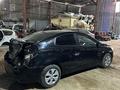 Hyundai Accent 2015 годаfor2 088 088 тг. в Атырау – фото 2