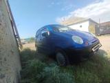 Daewoo Matiz 2010 годаүшін1 500 000 тг. в Аягоз – фото 2