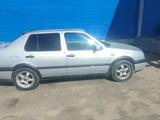 Volkswagen Vento 1992 годаүшін1 500 000 тг. в Алматы