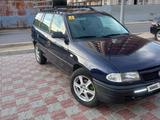 Opel Astra 1995 года за 1 500 000 тг. в Актау