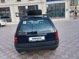 Opel Astra 1995 года за 1 500 000 тг. в Актау – фото 3