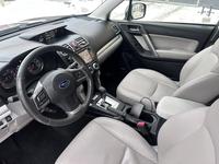 Subaru Forester 2015 года за 9 500 000 тг. в Уральск