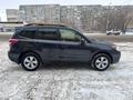 Subaru Forester 2015 годаүшін9 500 000 тг. в Уральск – фото 4