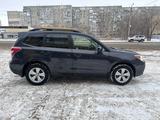 Subaru Forester 2015 годаfor9 500 000 тг. в Уральск – фото 4