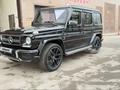 Mercedes-Benz G 500 2014 года за 28 500 000 тг. в Астана – фото 13