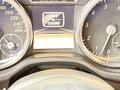 Mercedes-Benz G 500 2014 года за 28 500 000 тг. в Астана – фото 16