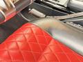 Mercedes-Benz G 500 2014 года за 28 500 000 тг. в Астана – фото 15