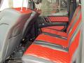 Mercedes-Benz G 500 2014 года за 28 500 000 тг. в Астана – фото 8