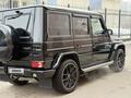 Mercedes-Benz G 500 2014 года за 28 500 000 тг. в Астана – фото 3