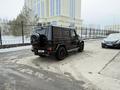 Mercedes-Benz G 500 2014 года за 28 500 000 тг. в Астана – фото 2