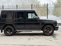 Mercedes-Benz G 500 2014 года за 28 500 000 тг. в Астана – фото 4
