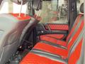 Mercedes-Benz G 500 2014 года за 28 500 000 тг. в Астана – фото 7