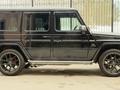 Mercedes-Benz G 500 2014 года за 28 500 000 тг. в Астана – фото 18