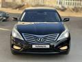 Hyundai Grandeur 2011 года за 7 500 000 тг. в Алматы – фото 3