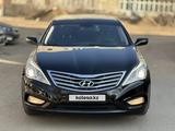 Hyundai Grandeur 2011 года за 7 700 000 тг. в Алматы – фото 3