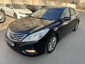 Hyundai Grandeur 2011 года за 7 500 000 тг. в Алматы – фото 10