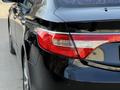 Hyundai Grandeur 2011 года за 7 500 000 тг. в Алматы – фото 14