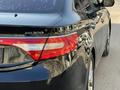 Hyundai Grandeur 2011 года за 7 500 000 тг. в Алматы – фото 15