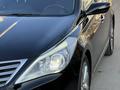 Hyundai Grandeur 2011 года за 7 500 000 тг. в Алматы – фото 17