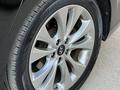 Hyundai Grandeur 2011 года за 7 500 000 тг. в Алматы – фото 18