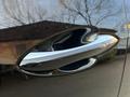 Hyundai Grandeur 2011 года за 7 500 000 тг. в Алматы – фото 19