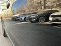 Hyundai Grandeur 2011 года за 7 500 000 тг. в Алматы – фото 21