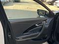 Hyundai Grandeur 2011 года за 7 500 000 тг. в Алматы – фото 22