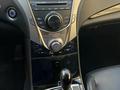 Hyundai Grandeur 2011 года за 7 500 000 тг. в Алматы – фото 24