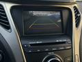 Hyundai Grandeur 2011 года за 7 500 000 тг. в Алматы – фото 26