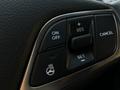 Hyundai Grandeur 2011 года за 7 500 000 тг. в Алматы – фото 28