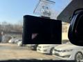 Hyundai Grandeur 2011 года за 7 500 000 тг. в Алматы – фото 27