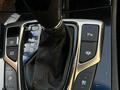 Hyundai Grandeur 2011 года за 7 500 000 тг. в Алматы – фото 25