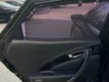 Hyundai Grandeur 2011 года за 7 500 000 тг. в Алматы – фото 29