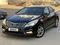 Hyundai Grandeur 2011 года за 7 390 000 тг. в Алматы