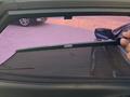 Hyundai Grandeur 2011 года за 7 500 000 тг. в Алматы – фото 30