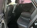 Hyundai Grandeur 2011 года за 7 500 000 тг. в Алматы – фото 31