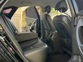 Hyundai Grandeur 2011 года за 7 500 000 тг. в Алматы – фото 33
