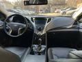 Hyundai Grandeur 2011 года за 7 500 000 тг. в Алматы – фото 37