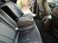 Hyundai Grandeur 2011 года за 7 500 000 тг. в Алматы – фото 36