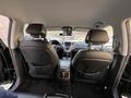 Hyundai Grandeur 2011 года за 7 500 000 тг. в Алматы – фото 39