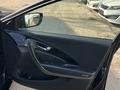 Hyundai Grandeur 2011 года за 7 500 000 тг. в Алматы – фото 40