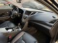 Hyundai Grandeur 2011 года за 7 500 000 тг. в Алматы – фото 41