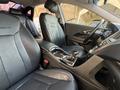 Hyundai Grandeur 2011 года за 7 500 000 тг. в Алматы – фото 42