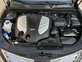 Hyundai Grandeur 2011 года за 7 500 000 тг. в Алматы – фото 44