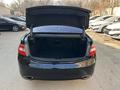 Hyundai Grandeur 2011 года за 7 500 000 тг. в Алматы – фото 45