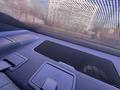 Hyundai Grandeur 2011 года за 7 500 000 тг. в Алматы – фото 47