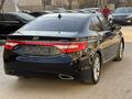 Hyundai Grandeur 2011 года за 7 500 000 тг. в Алматы – фото 7