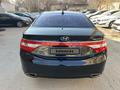 Hyundai Grandeur 2011 года за 7 500 000 тг. в Алматы – фото 8