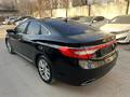 Hyundai Grandeur 2011 года за 7 500 000 тг. в Алматы – фото 9